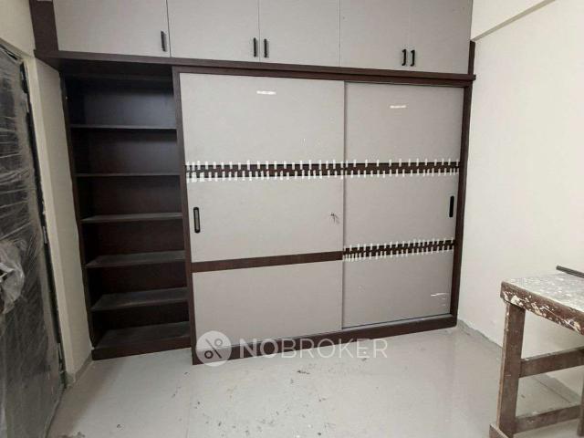 2 BHK Flat In S K Sujay Sierra, Bachupally for Rent In Ba
