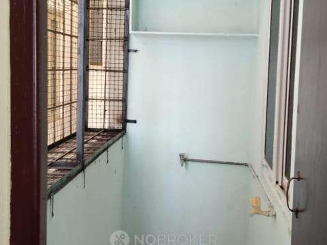 2 BHK Flat In S Heavens Apartment, Prashanth Nagar, Vanasthalipuram For Sale In Prashanth Nagar