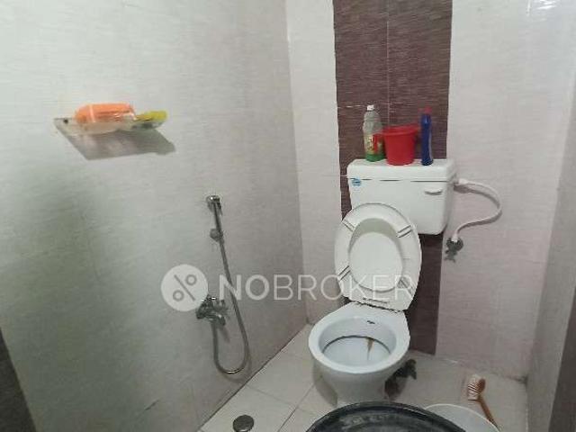 2 BHK Flat In S. Heights For Sale In Nizampet