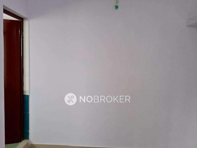2 BHK Flat In S N Castle For Sale In Kamarajapuram