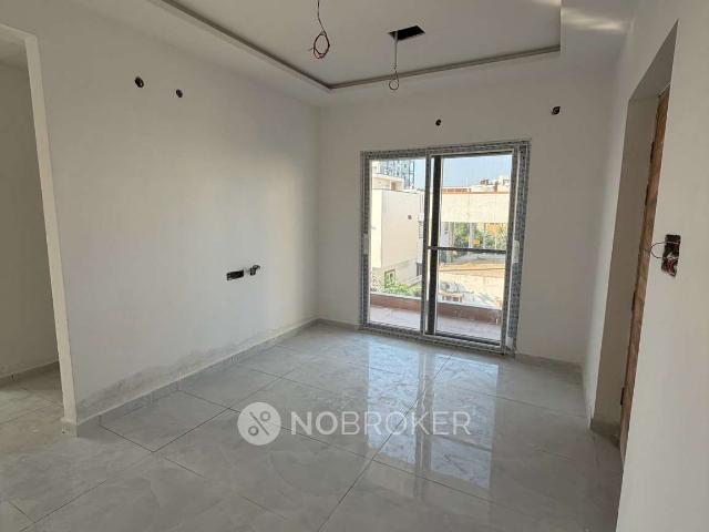2 BHK Flat In S N Exotica Casa For Sale In Indus School Main Raod