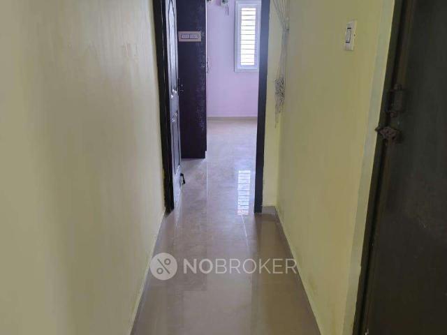 2 BHK Flat In S. Senthilkumar Flats For Sale In Ullagaram