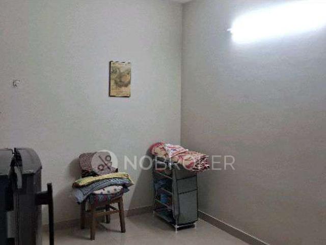 2 BHK Flat In S&p Essense For Sale In Block d, S & P Apartm