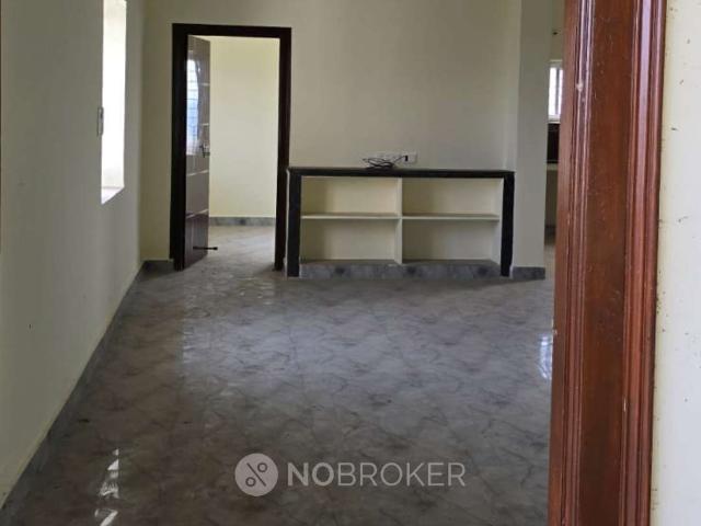 2 BHK Flat In S. P Green Land Apartment For Sale In Korremula