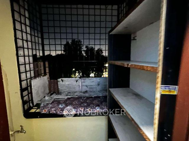 2 BHK Flat In S P Meena Homes, Moula Ali For Sale In Sp Meena Homes