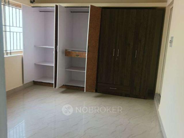 2 BHK Flat In S R Arcade, Balaji Enclave For Sale In Doddanekkundi