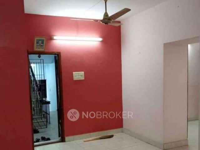 2 BHK Flat In S R Garden For Sale In Manapakkam