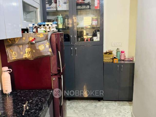 2 BHK Flat In S. R.homes Near Daultabad Flyover For Sale In Gurgaon Rural