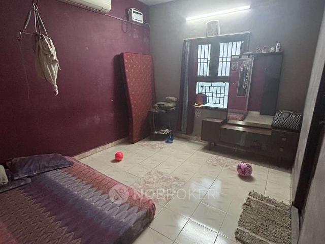 2 BHK Flat In S R Kumaran Flats for Rent In Ramapuram