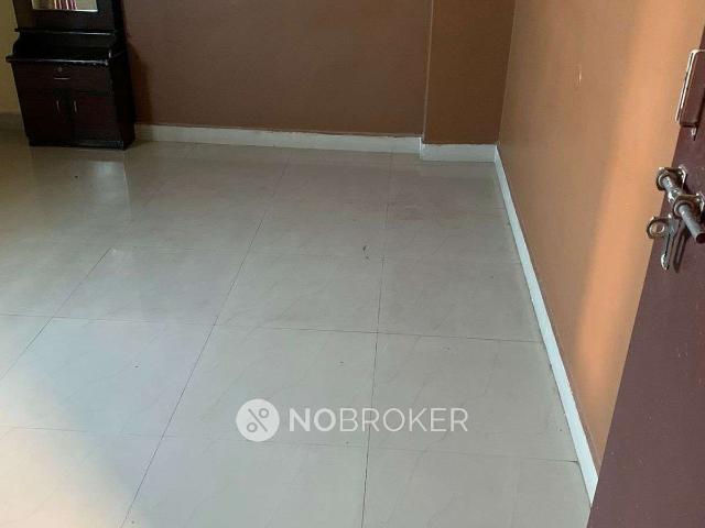 2 BHK Flat In S R N Sahastra for Rent In Miyapur