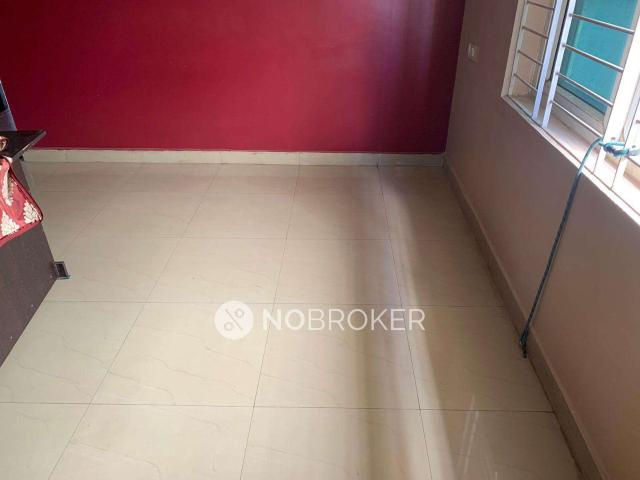 2 BHK Flat In S R N Sahastra For Sale In Miyapur