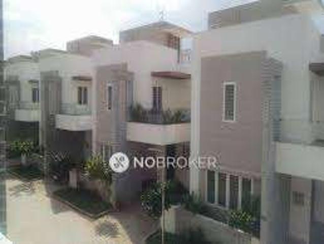 2 BHK Flat In S Urban Greens For Sale In Patancheru