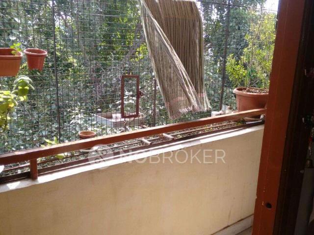 2 BHK Flat In S V Fortune Apts, Ramkote For Sale In Hyderguda