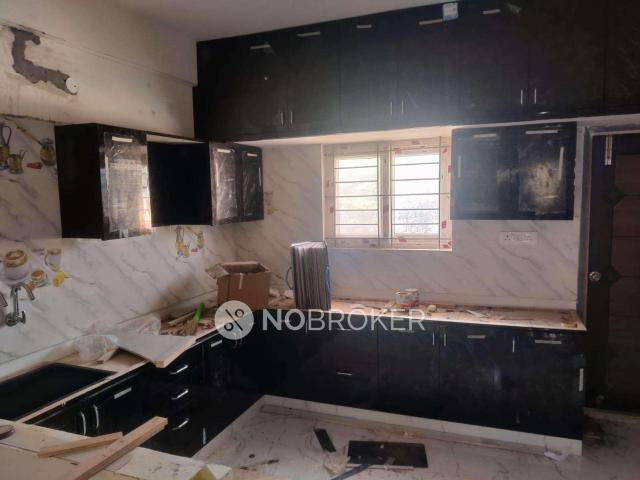 2 BHK Flat In S. V Gaurda Vidyranpura For Sale In Vidyarany