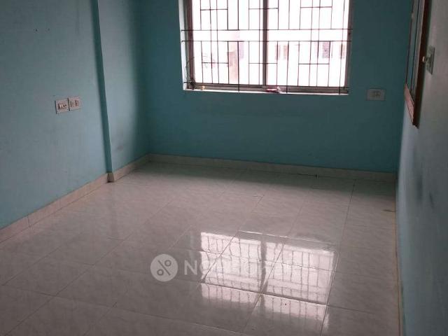 2 BHK Flat In S V Homes For Sale In C V Raman Nagar