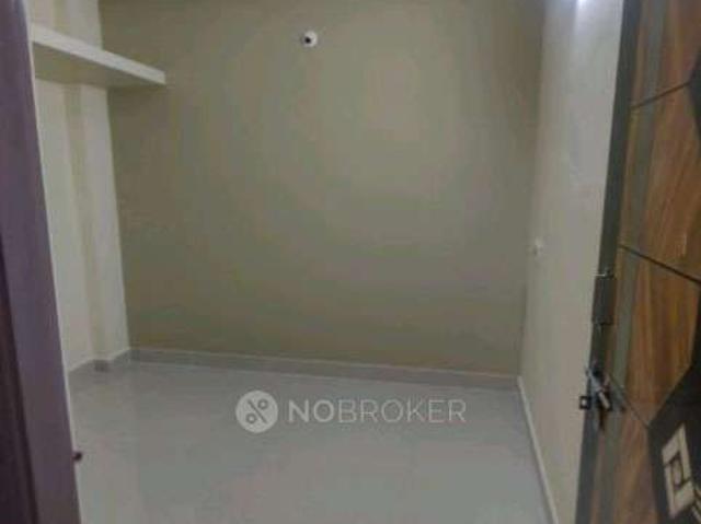 2 BHK Flat In S V Residency 2 for Rent In * Madhura Nagar, Deena Bandhu Colony, Ramakrishna Nagar, Kukatpally, Hyderabad, Telangana 500037, India