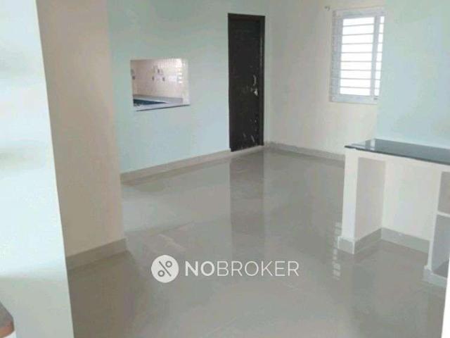 2 BHK Flat In S V Residency, Bheeramguda For Sale In Beeram