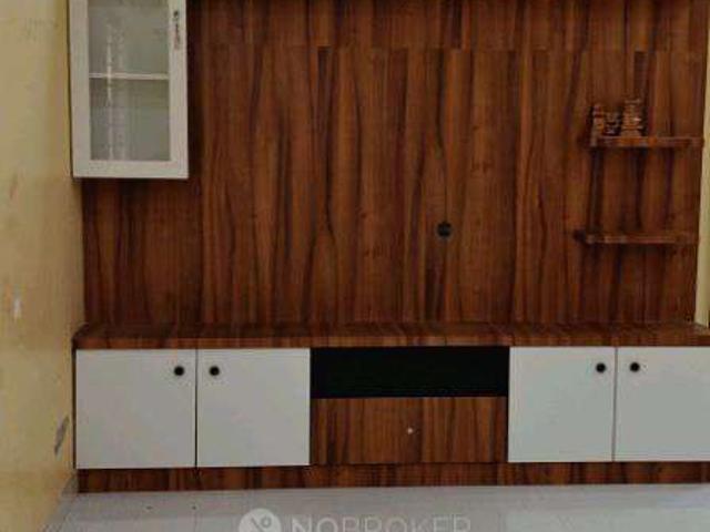 2 BHK Flat In S V Santhi Nikethan For Sale In S. V. Shantiniketan