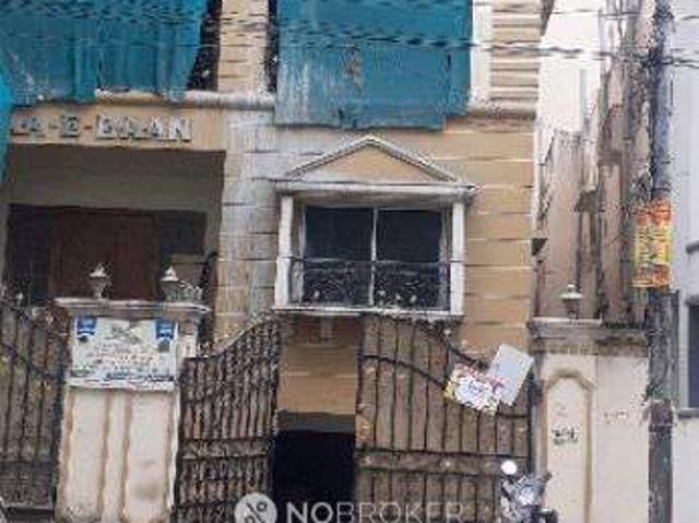 2 BHK Flat In Sa He Baan, Towli Chowki for Rent In Brindava