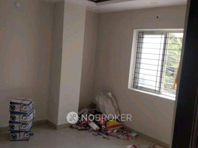 2 BHK Flat In Sa Residency for Rent In Dream Valley Townshi