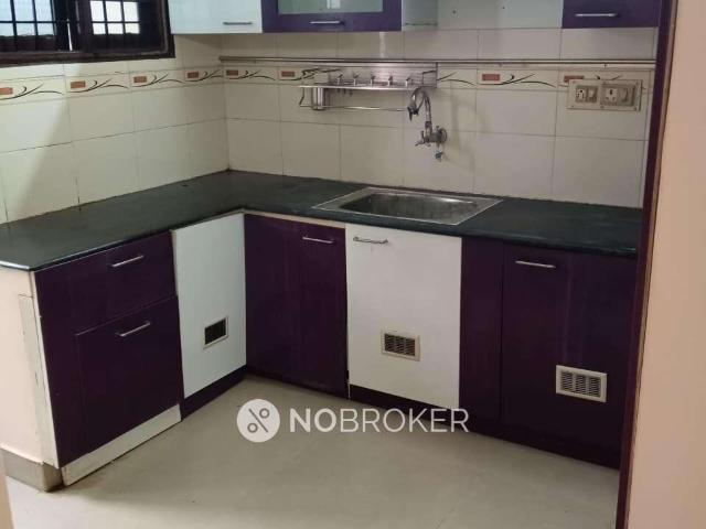 2 BHK Flat In Sachin Saravana for Rent In Rajakilpakkam