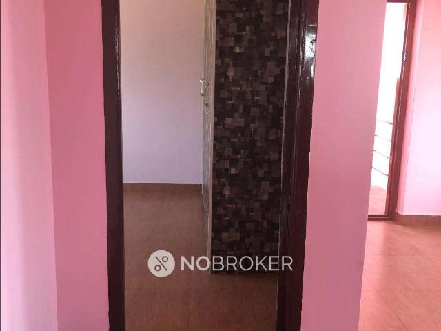 2 BHK Flat In Saanvi Garden For Sale In Poonamallee
