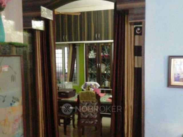 2 BHK Flat In Saanvi Heights For Sale In Macha Bollaram, Bolarum