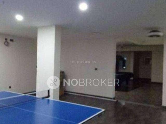 2 BHK Flat In Saakara Dhaaruni Residences for Rent In Mahadevapura