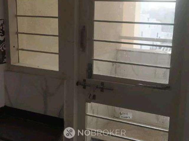 2 BHK Flat In Saakshi Parvatara For Sale In Kiwale