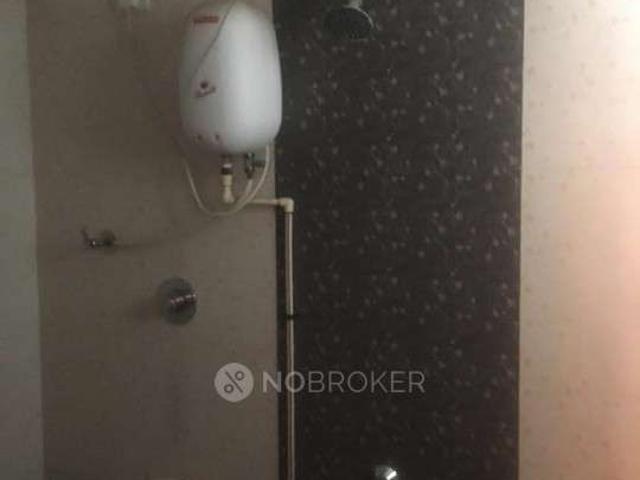 2 BHK Flat In Saakshi Parvasaakshi for Rent In Pimple Saudagar