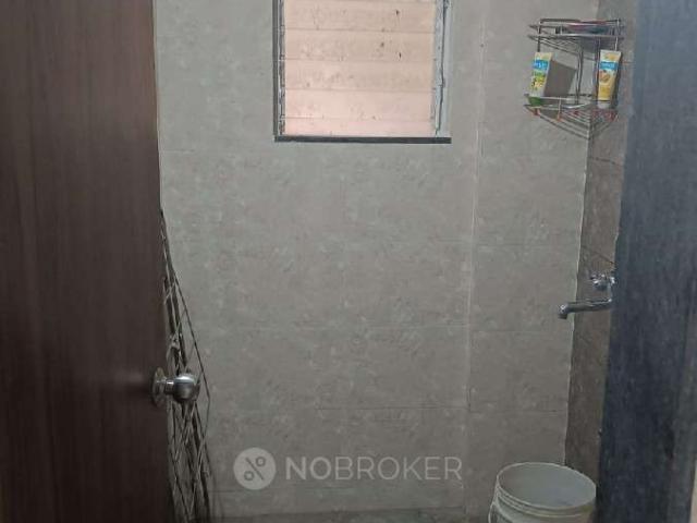 2 BHK Flat In Saarrthi Stanza For Sale In Punawale