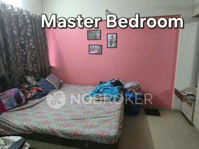 2 BHK Flat In Saarrthi Sinclair Homes, Warje, Pune For Sale