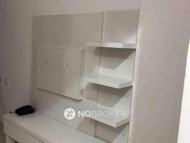 2 BHK Flat In Saarrthi Skybay For Sale In Mahalunge