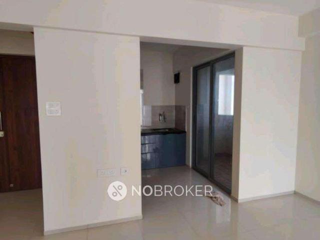 2 BHK Flat In Saarrthi Skybay Phase 2, Mahalunge For Sale In Block c, Saarrthi Skybay, Hinjawadi, Pune, Maharashtra 411045, India