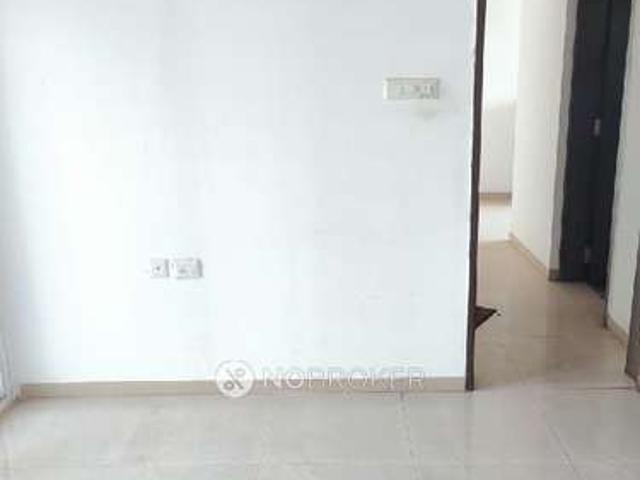 2 BHK Flat In Saarrthi Sovereign For Sale In Hinjewadi