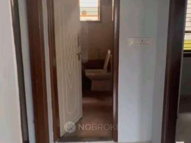 2 BHK Flat In Saas Mansion for Lease In Go Healthy
