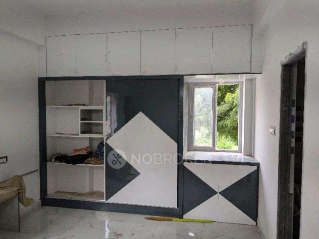 2 BHK Flat In Sabargirisha Residency For Sale In Kukatpally