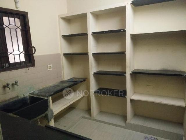 2 BHK Flat In Sabari Homes For Sale In Adambakkam