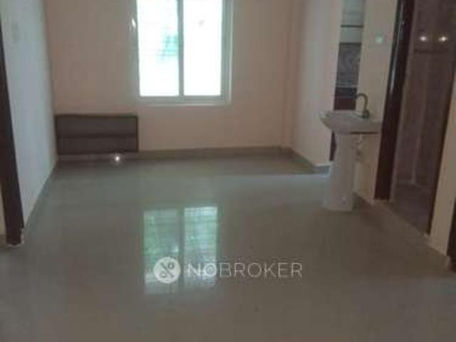 2 BHK Flat In Sabir Olivia For Sale In Manikonda Jagir