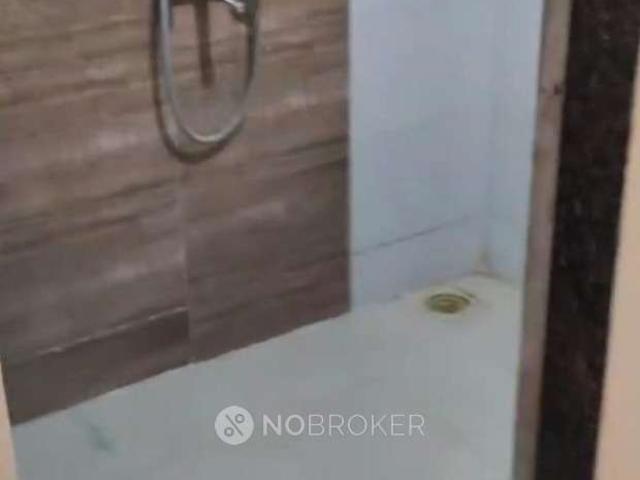 2 BHK Flat In Sagar Accord Chs s A Realty for Rent In Mira Bhayandar