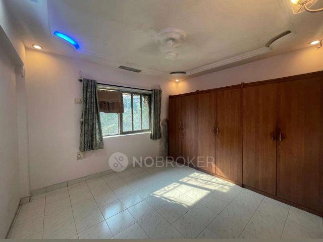 2 BHK Flat In Sagar Apartment, Oshiwara Sagar Apartment for Rent In Infiniti Mall