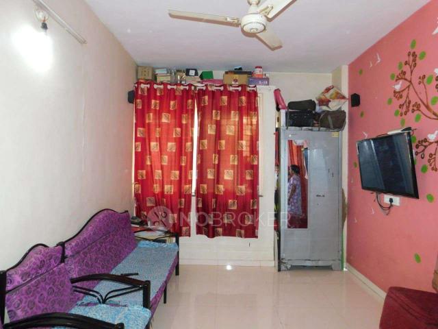 2 BHK Flat In Sagar Heights For Sale In Siddhivinayak Apartment 1, Pune, Maharashtra 411046, India