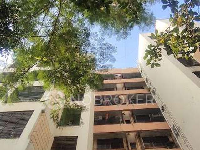 2 BHK Flat In Sagar Samrat Chs For Sale In Malad West