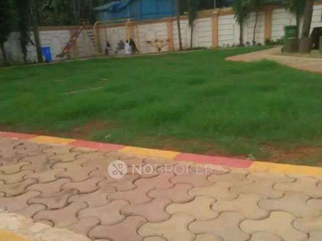 2 BHK Flat In Sagar Towers For Sale In Jogeshwari West