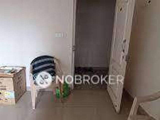 2 BHK Flat In Sagardeep Apartment For Sale In Uttarahalli Hobli