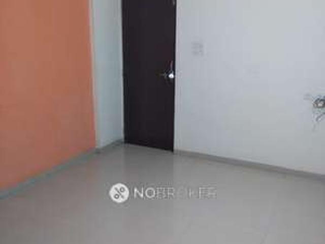 2 BHK Flat In Sadanand Residency For Sale In Narhegaon