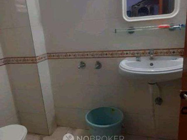 2 BHK Flat In Sadbhavana for Rent In Pocharam