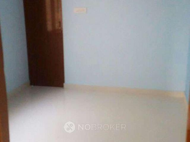 2 BHK Flat In Sadguraj for Rent In Madipakkam