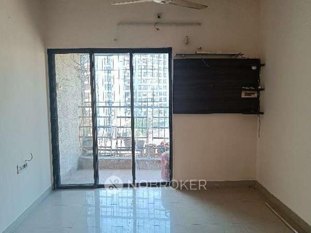 2 BHK Flat In Sadguru Complex for Rent In Mira Road