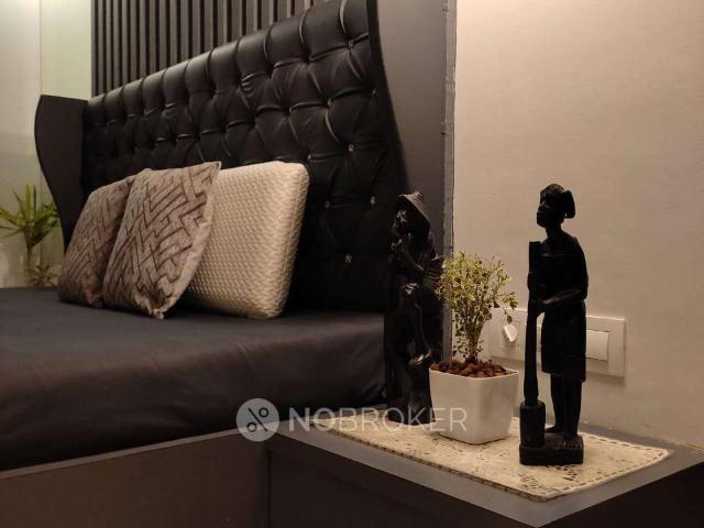 2 BHK Flat In Sadguru Apartment Ambegaon for Rent In Ambegaon Budruk